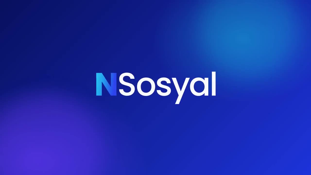 NSosyal özellik önerileri videosundan kare